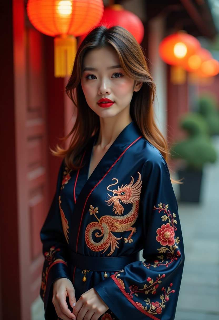 我们在春天重逢海报